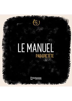 Télécharger le livre :  Le manuel