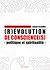  (R)évolution de conscience(s) – Politique et spiritualité