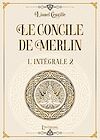 image couv description