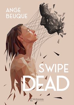Télécharger le livre :  Swipe Dead