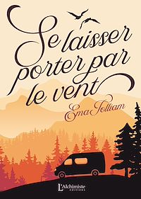 Télécharger le livre : Se laisser porter par le vent
