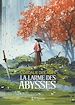 Télécharger le livre :  L'ordalie des âges - La larme des abysses