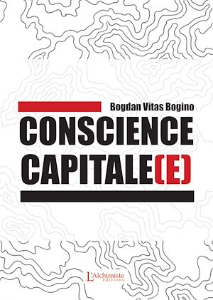 Download the eBook: Conscience Capital(e)