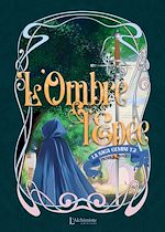 Download this eBook Gemini - Tome 2 : l'ombre et l'épée