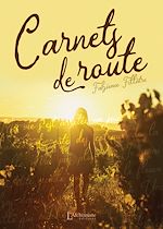 Download this eBook Carnets de route