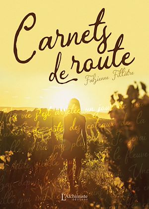 Download the eBook: Carnets de route