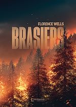 Download this eBook Brasiers