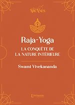 Download this eBook Raja-Yoga - La conquête de la nature intérieure