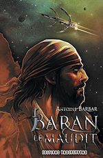 Télécharger le livre :  Baran le Maudit