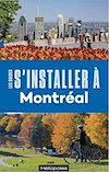 image couv description