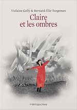 Télécharger le livre :  Claire et les ombres