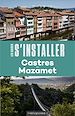 Télécharger le livre :  S'installer à Castres-Mazamet