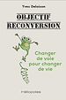 Télécharger le livre :  Objectif reconversion