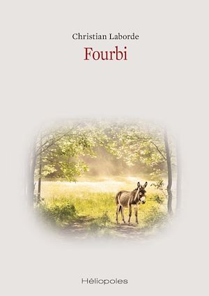 Téléchargez le livre :  Fourbi