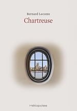 Télécharger le livre :  Chartreuse