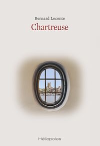 Téléchargez le livre :  Chartreuse