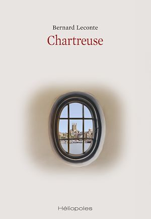 Téléchargez le livre :  Chartreuse