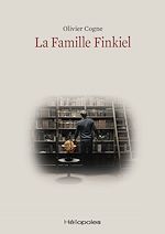 Télécharger le livre :  La Famille Finkiel