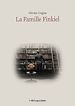 Télécharger le livre :  La Famille Finkiel