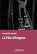 Télécharger le livre :  La Fille d'Avignon