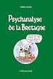 Télécharger le livre :  Psychanalyse de la Bretagne