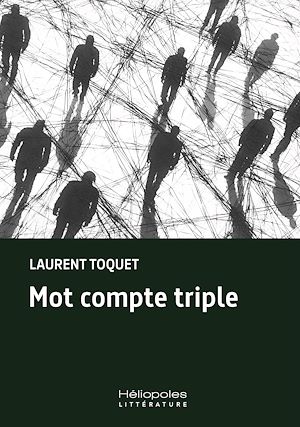 Download the eBook: Mot compte triple