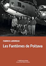 Télécharger le livre :  Les Fantômes de Poltava