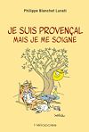 image couv description