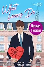 grande couv