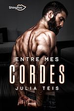grande couv
