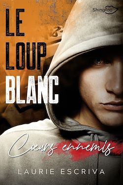 Télécharger le livre :  Le Loup Blanc