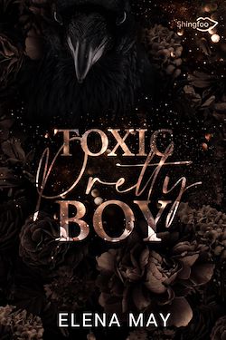 Télécharger le livre :  Toxic Pretty Boy