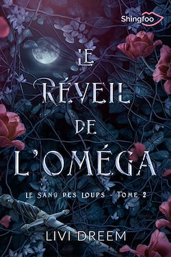 Télécharger le livre :  Le Réveil de l'Oméga