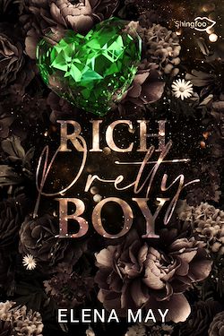 Télécharger le livre :  Rich Pretty Boy