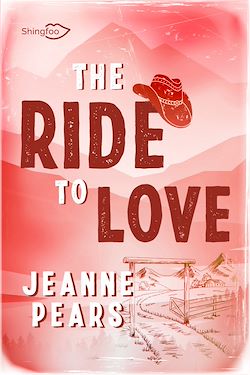 Télécharger le livre :  The Ride to Love