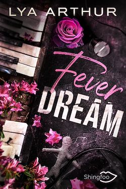 Télécharger le livre :  Fever Dream