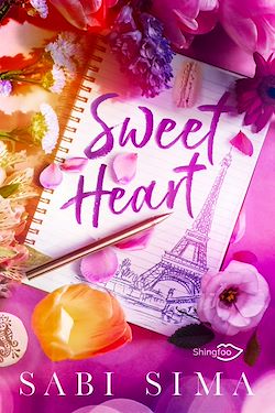 Télécharger le livre :  Sweetheart