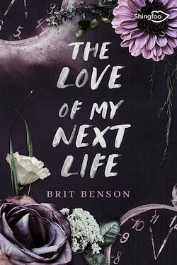 Télécharger le livre :  The Love of my Next Life