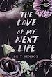 Télécharger le livre :  The Love of my Next Life
