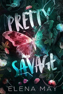 Télécharger le livre :  Pretty Savage