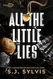 Télécharger le livre :  All The Little Lies
