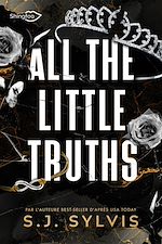 Télécharger le livre :  All The Little Truths