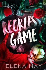 Télécharger le livre :  Reckless Game