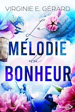 Télécharger le livre :  La Mélodie du Bonheur