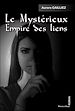 Télécharger le livre :  Le mystérieux empire des liens