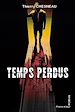 Télécharger le livre :  Temps perdus
