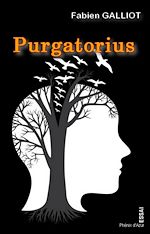 Télécharger le livre :  Purgatorius