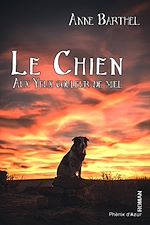 Télécharger le livre :  Le chien aux yeux couleur miel