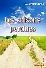 Télécharger le livre :  Les saisons perdues