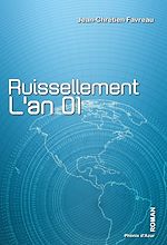 Télécharger le livre :  Ruissellement, l'an 01